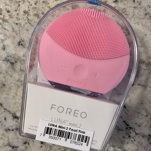 Foreo Luna Mini 2